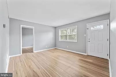 415 Hamilton Avenue, Gloucester Township, NJ 08012 - Photo 18