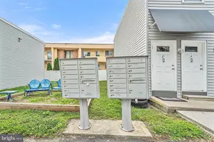 415 Hamilton Ave, Gloucester Township, NJ 08012 - Photo 20