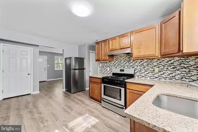 415 Hamilton Avenue, Gloucester Township, NJ 08012 - Photo 16