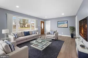 812 Beverly Dr, Somerdale, NJ 08083 - Photo 4