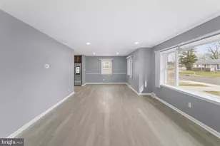 812 Beverly Dr, Somerdale, NJ 08083 - Photo 8