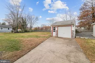 812 Beverly Dr, Somerdale, NJ 08083 - Photo 36