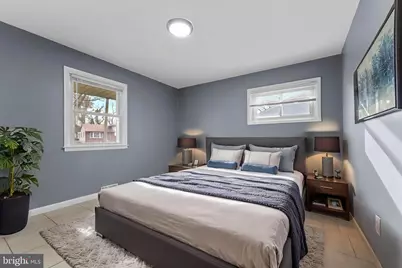 812 Beverly Drive, Somerdale, NJ 08083 - Photo 18