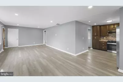 812 Beverly Drive, Somerdale, NJ 08083 - Photo 14