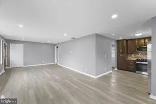 812 Beverly Dr, Somerdale, NJ 08083 - Photo 14