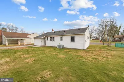 812 Beverly Drive, Somerdale, NJ 08083 - Photo 38