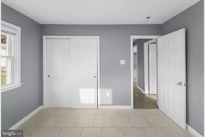 812 Beverly Drive, Somerdale, NJ 08083 - Photo 22