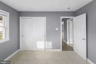 812 Beverly Dr, Somerdale, NJ 08083 - Photo 22