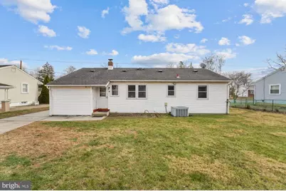 812 Beverly Drive, Somerdale, NJ 08083 - Photo 40