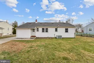 812 Beverly Dr, Somerdale, NJ 08083 - Photo 40