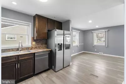 812 Beverly Drive, Somerdale, NJ 08083 - Photo 12