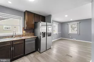 812 Beverly Dr, Somerdale, NJ 08083 - Photo 12