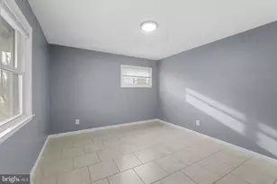 812 Beverly Dr, Somerdale, NJ 08083 - Photo 34