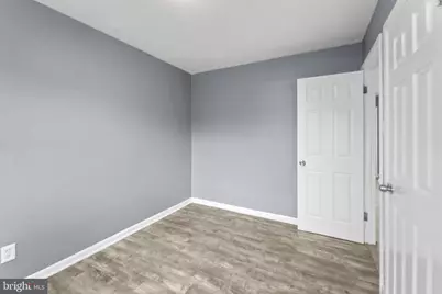 812 Beverly Drive, Somerdale, NJ 08083 - Photo 30