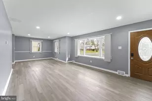 812 Beverly Dr, Somerdale, NJ 08083 - Photo 6
