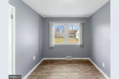 812 Beverly Drive, Somerdale, NJ 08083 - Photo 26