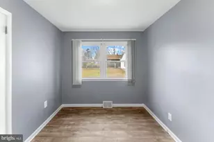 812 Beverly Dr, Somerdale, NJ 08083 - Photo 26