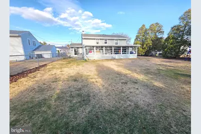 154 Sunnyside Lane, Bellmawr, NJ 08031 - Photo 6