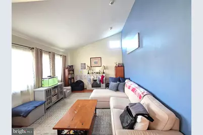 154 Sunnyside Lane, Bellmawr, NJ 08031 - Photo 8