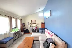 154 Sunnyside Ln, Bellmawr, NJ 08031 - Photo 8