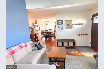 154 Sunnyside Lane, Bellmawr, NJ 08031 - Photo 10