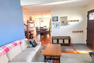 154 Sunnyside Ln, Bellmawr, NJ 08031 - Photo 10