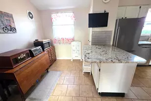 154 Sunnyside Ln, Bellmawr, NJ 08031 - Photo 14