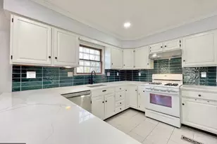 7041 Harvey Ave, Pennsauken, NJ 08109 - Photo 4