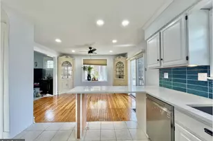 7041 Harvey Ave, Pennsauken, NJ 08109 - Photo 6