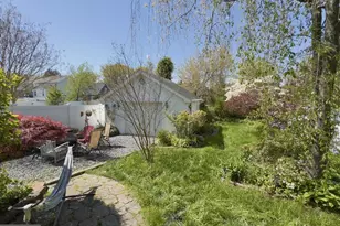 7041 Harvey Ave, Pennsauken, NJ 08109 - Photo 2