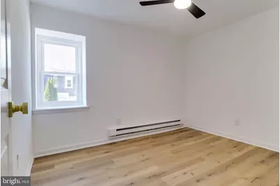 442 La Cascata Tnhs, Clementon, NJ 08021 - Photo 12