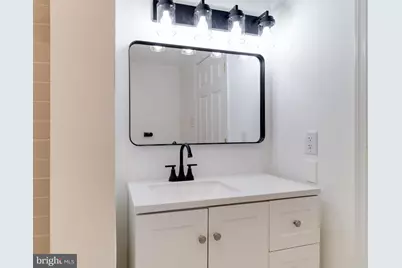 442 La Cascata Tnhs, Clementon, NJ 08021 - Photo 8