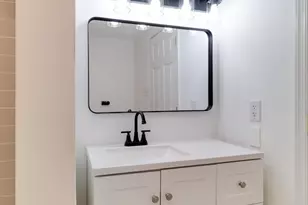 442 La Cascata Tnhs, Clementon, NJ 08021 - Photo 8