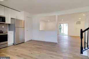 442 La Cascata Tnhs, Clementon, NJ 08021 - Photo 2