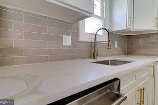 442 La Cascata Tnhs, Clementon, NJ 08021 - Photo 4