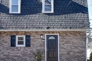 442 La Cascata Tnhs, Clementon, NJ 08021 - Photo 1