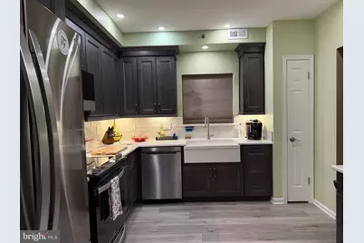 6071 Main Street, Voorhees, NJ 08043 - Photo 8