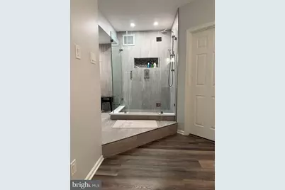 6071 Main Street, Voorhees, NJ 08043 - Photo 18