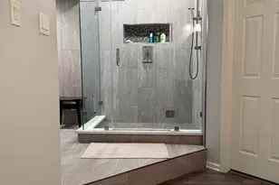 6071 Main St, Voorhees, NJ 08043 - Photo 18