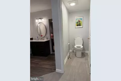 6071 Main Street, Voorhees, NJ 08043 - Photo 22