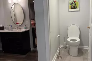 6071 Main St, Voorhees, NJ 08043 - Photo 22