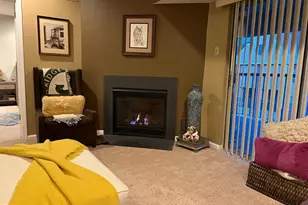 6071 Main St, Voorhees, NJ 08043 - Photo 14