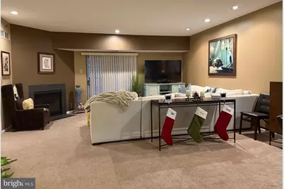 6071 Main Street, Voorhees, NJ 08043 - Photo 10