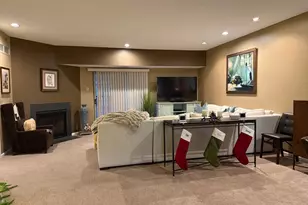 6071 Main St, Voorhees, NJ 08043 - Photo 10