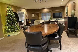 6071 Main St, Voorhees, NJ 08043 - Photo 6