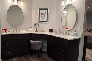 6071 Main St, Voorhees, NJ 08043 - Photo 20