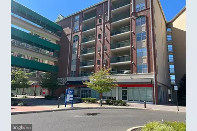 6071 Main Street, Voorhees, NJ 08043 - Photo 2