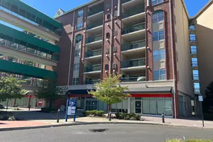 6071 Main St, Voorhees, NJ 08043 - Photo 2