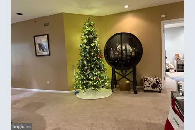 6071 Main Street, Voorhees, NJ 08043 - Photo 12