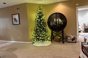 6071 Main St, Voorhees, NJ 08043 - Photo 12